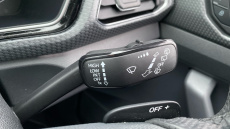 Volkswagen T-Cross 1.5 TSI EVO R-Line 5dr DSG Petrol Estate